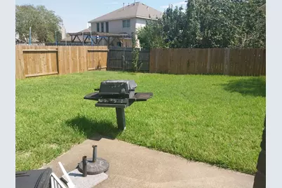 5731 Montclair Hill Lane, Rosharon, TX 77583 - Photo 39