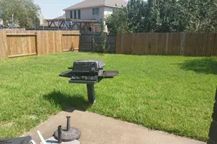 5731 Montclair Hill Ln, Rosharon, TX 77583 - Photo 39