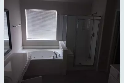 5731 Montclair Hill Lane, Rosharon, TX 77583 - Photo 27