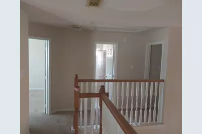 5731 Montclair Hill Lane, Rosharon, TX 77583 - Photo 7