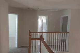 5731 Montclair Hill Ln, Rosharon, TX 77583 - Photo 7