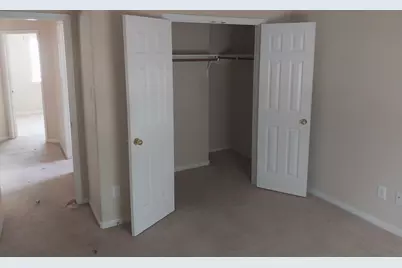 5731 Montclair Hill Lane, Rosharon, TX 77583 - Photo 25