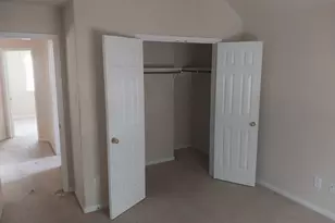 5731 Montclair Hill Ln, Rosharon, TX 77583 - Photo 25