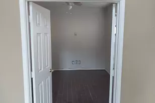 5731 Montclair Hill Ln, Rosharon, TX 77583 - Photo 21