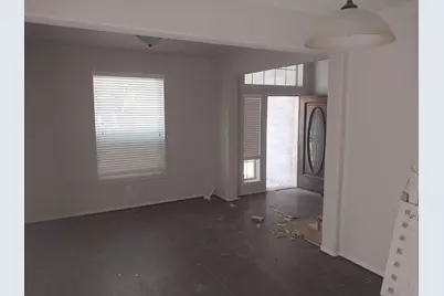 5731 Montclair Hill Lane, Rosharon, TX 77583 - Photo 5