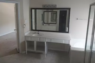 5731 Montclair Hill Lane, Rosharon, TX 77583 - Photo 19