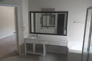 5731 Montclair Hill Ln, Rosharon, TX 77583 - Photo 19