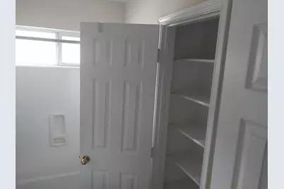 5731 Montclair Hill Lane, Rosharon, TX 77583 - Photo 29