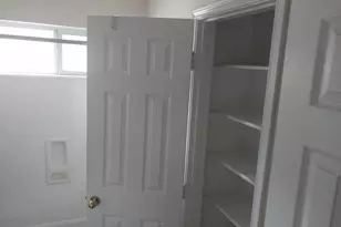 5731 Montclair Hill Ln, Rosharon, TX 77583 - Photo 29