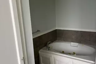 2410 Huldy St, Houston, TX 77019 - Photo 11