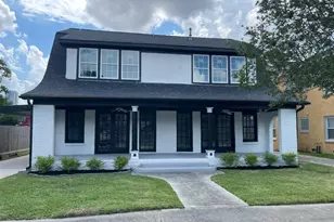 2410 Huldy St, Houston, TX 77019 - Photo 1