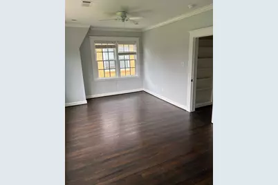 2410 Huldy Street, Houston, TX 77019 - Photo 11