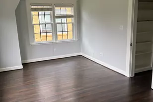 2410 Huldy St, Houston, TX 77019 - Photo 11