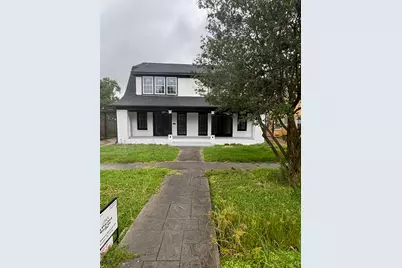 2410 Huldy Street, Houston, TX 77019 - Photo 3