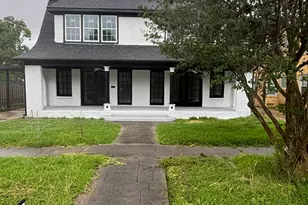 2410 Huldy St, Houston, TX 77019 - Photo 3