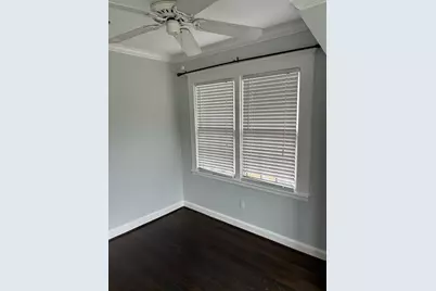 2410 Huldy Street, Houston, TX 77019 - Photo 7