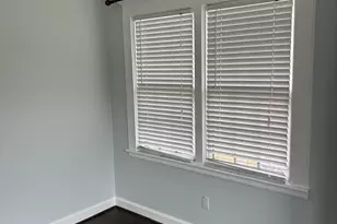 2410 Huldy St, Houston, TX 77019 - Photo 7