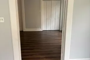 2410 Huldy St, Houston, TX 77019 - Photo 5