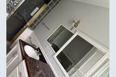 2410 Huldy Street, Houston, TX 77019 - Photo 9