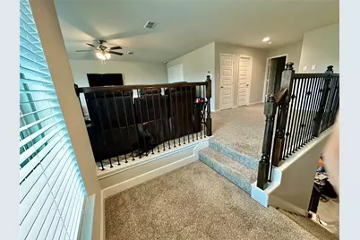4010 Chester Bay Lane, Missouri City, TX 77459 - Photo 11