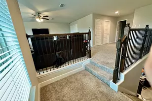 4010 Chester Bay Ln, Missouri City, TX 77459 - Photo 11