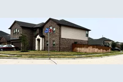 4010 Chester Bay Lane, Missouri City, TX 77459 - Photo 21