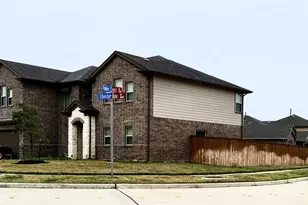 4010 Chester Bay Ln, Missouri City, TX 77459 - Photo 21