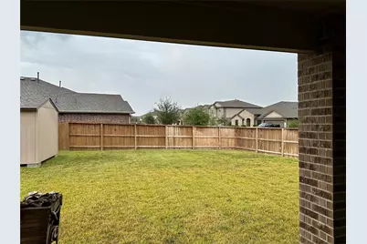 4010 Chester Bay Lane, Missouri City, TX 77459 - Photo 17