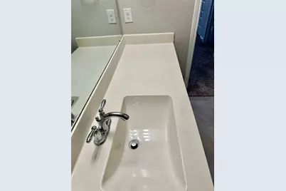 4010 Chester Bay Lane, Missouri City, TX 77459 - Photo 9