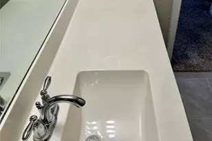 4010 Chester Bay Ln, Missouri City, TX 77459 - Photo 9