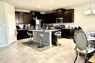 4010 Chester Bay Ln, Missouri City, TX 77459 - Photo 5