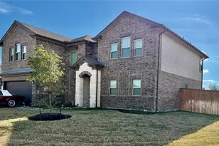 4010 Chester Bay Ln, Missouri City, TX 77459 - Photo 1