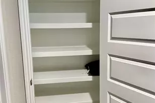 4010 Chester Bay Ln, Missouri City, TX 77459 - Photo 13