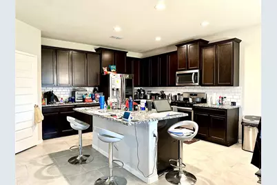 4010 Chester Bay Lane, Missouri City, TX 77459 - Photo 3