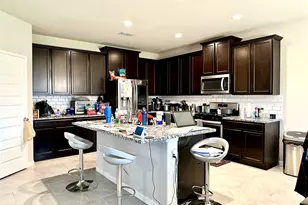 4010 Chester Bay Ln, Missouri City, TX 77459 - Photo 3