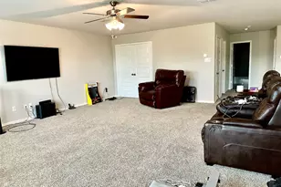 4010 Chester Bay Ln, Missouri City, TX 77459 - Photo 15