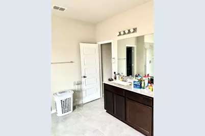 4010 Chester Bay Lane, Missouri City, TX 77459 - Photo 7