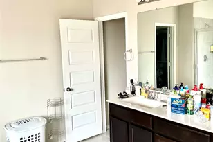 4010 Chester Bay Ln, Missouri City, TX 77459 - Photo 7