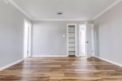 114 Belvedere Drive, Conroe, TX 77301 - Photo 9