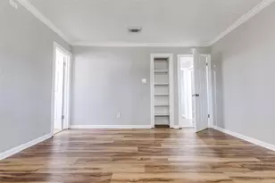 114 Belvedere Dr, Conroe, TX 77301 - Photo 9