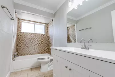 114 Belvedere Drive, Conroe, TX 77301 - Photo 11