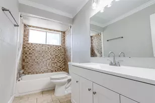 114 Belvedere Dr, Conroe, TX 77301 - Photo 11