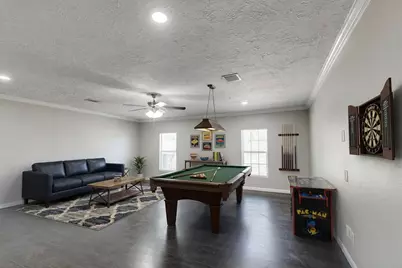 114 Belvedere Drive, Conroe, TX 77301 - Photo 15