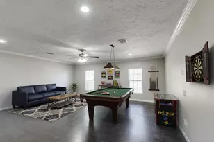 114 Belvedere Dr, Conroe, TX 77301 - Photo 15