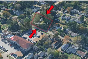 438 Hoffman St, Houston, TX 77020 - Photo 1