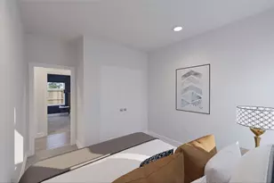 6671 Iron Clover Dr, Katy, TX 77493 - Photo 13