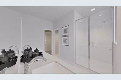 6671 Iron Clover Drive, Katy, TX 77493 - Photo 9