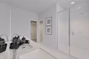 6671 Iron Clover Dr, Katy, TX 77493 - Photo 9