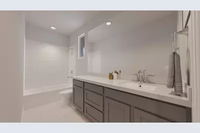 6671 Iron Clover Drive, Katy, TX 77493 - Photo 19