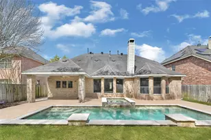 21327 Pennshore Ln, Katy, TX 77450 - Photo 29